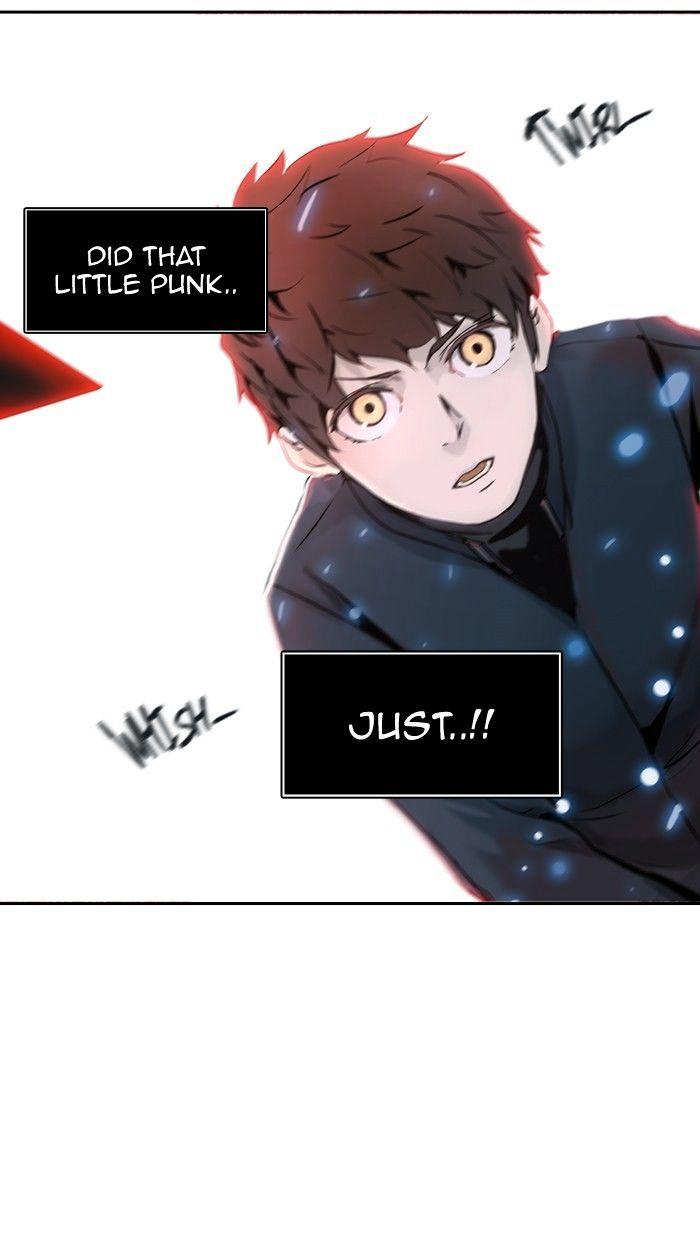 Tower Of God, Chapter 327 image 119